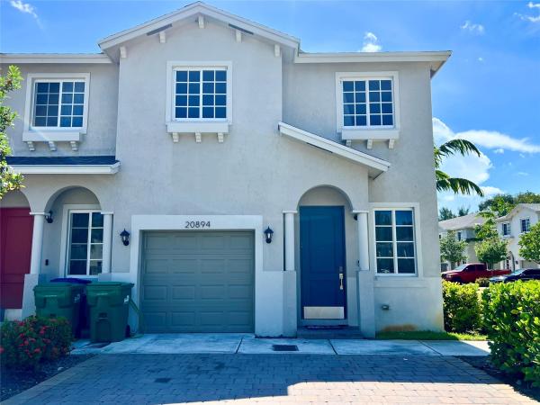 20894 NW 13th Ct, Miami, Florida 33169, image 1