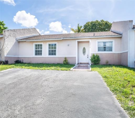 Leslie Estates, 20412 NW 27th Ct, Miami Gardens, Florida 33056, image 1