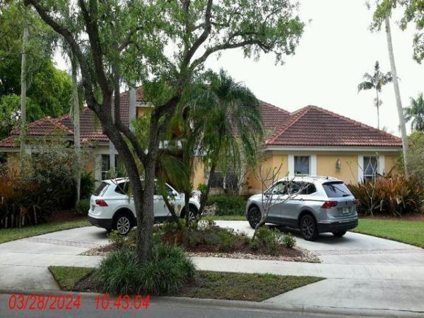Tequesta At Country Isles, 1030 Pine Branch Dr, Weston, Florida 33326, image 1