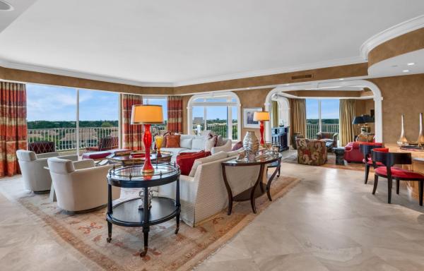Fairway Point At Boca West Country Club, 20320 Fairway Oaks Dr #372, Boca Raton, Florida 33434, image 1