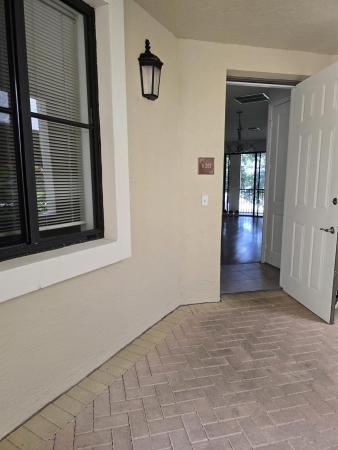 Villa Alhambra, 2925 NW 126th Ave #212-1, Sunrise, Florida 33323, image 1