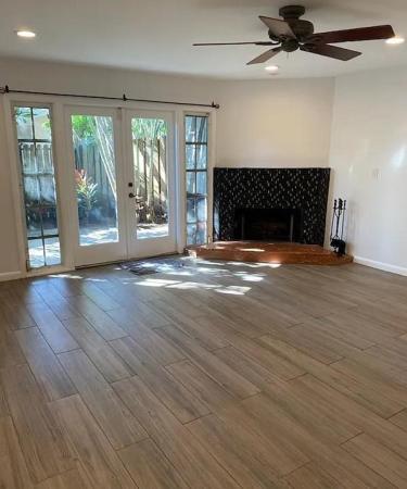 Rio Vista Townhomes, 919 SE 13th St #2, Fort Lauderdale, Florida 33316, image 1