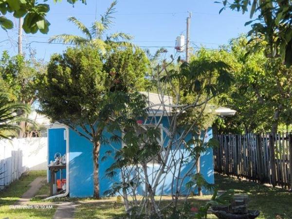 533 NE 15th St, Fort Lauderdale, Florida 33304, image 1