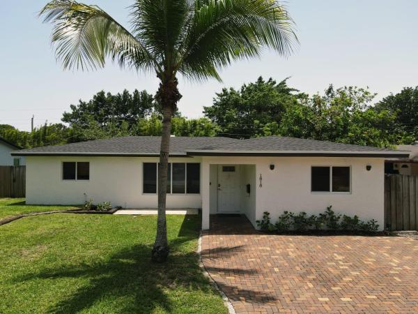 Edgewood, 1818 SW 29, Fort Lauderdale, Florida 33315, image 1