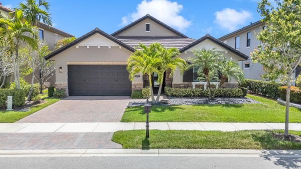 Watercrest At Parkland, 8970 Carrington Ave, Parkland, Florida 33076, image 1
