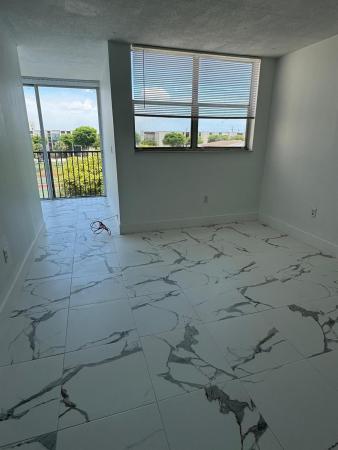 9441 SW 4th St #409, Unincorporated Dade County, Florida 33174, image 1