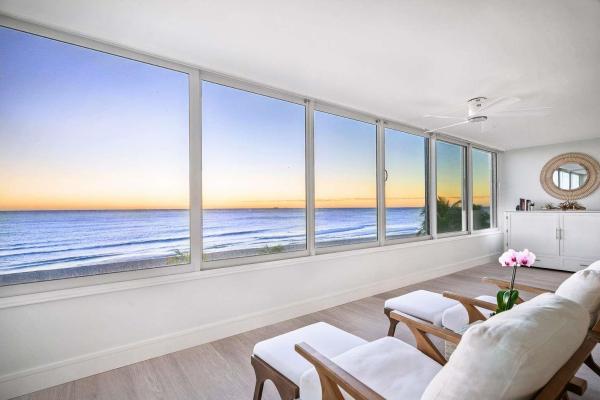 Ever April Apartments, 8 Briny Ave #404, Pompano Beach, Florida 33062, image 1