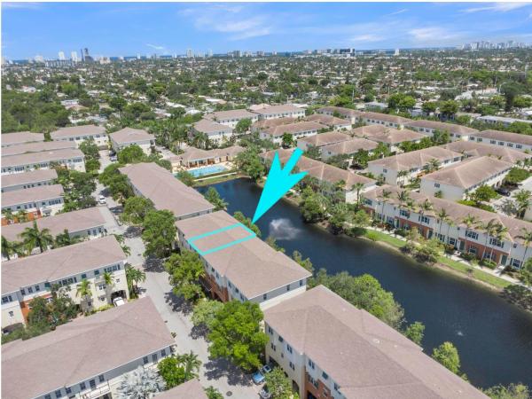Orchid Grove, 164 SW 6th Ct, Pompano Beach, Florida 33060, image 1