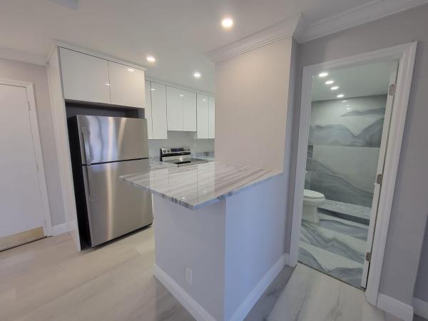 Leisure Beach, 200 S Birch Rd #1205, Fort Lauderdale, Florida 33316, image 1