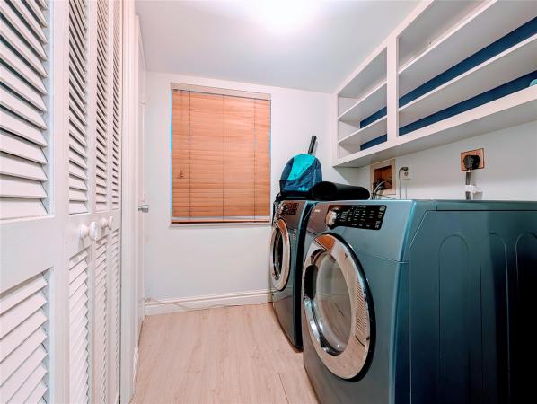 Oaks Lane At Palm-Aire, 545 Oaks Ln #406, Pompano Beach, Florida 33069, image 1