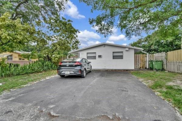 Osceola Park, 1808 SW 20th St #2, Fort Lauderdale, Florida 33315, image 1