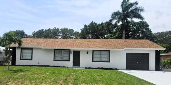 Treasure Island, 1049 Coral Dr, Boynton Beach, Florida 33426, image 1