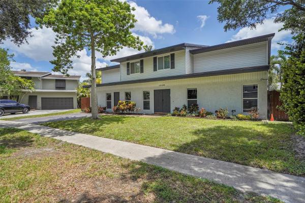 Cooper Village, 10108 SW 53rd Ct, Cooper City, Florida 33328, image 1
