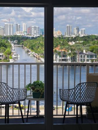 Leisure Beach, 200 S Birch Rd #901, Fort Lauderdale, Florida 33316, image 1
