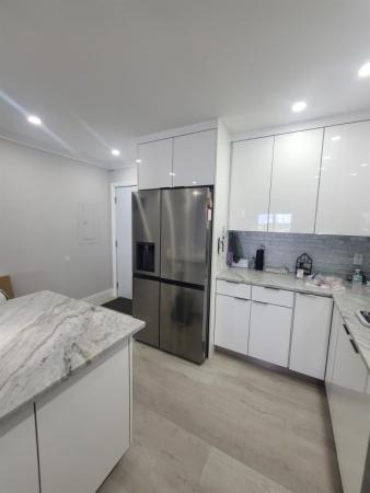 Leisure Beach, 200 S Birch Rd #901, Fort Lauderdale, Florida 33316, image 2