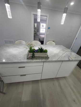 Leisure Beach, 200 S Birch Rd #901, Fort Lauderdale, Florida 33316, image 1