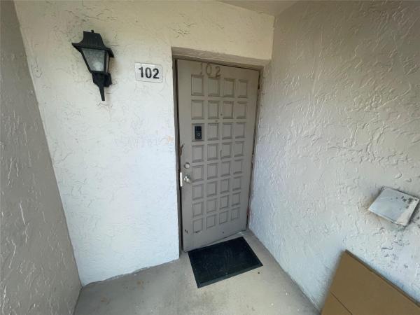1000 NW 80th Ave #102, Margate, Florida 33063, image 1