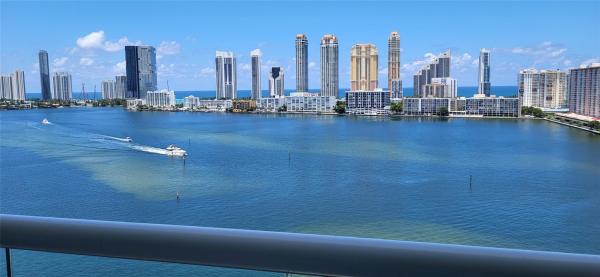 2600 Island Boulevard, 2600 Island Blvd #1603, Aventura, Florida 33160, image 1