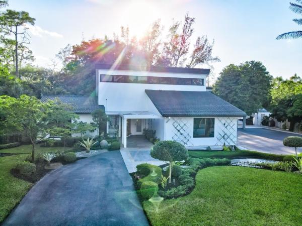 Pine Tree Estates, 5755 NW 65th Ter, Parkland, Florida 33067, image 1