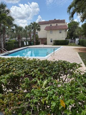 Coral Springs Estates, 3750 NW 115th Ave #5, Coral Springs, Florida 33065, image 1