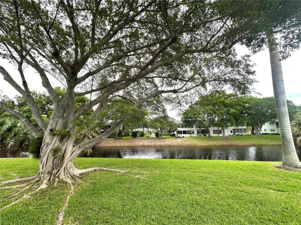 57 Markham C #57, Deerfield Beach, Florida 33442, image 1
