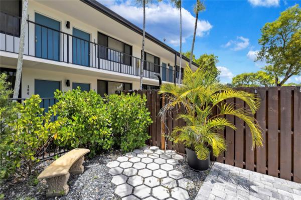 The Woods, 1901 N Andrews Ave #103, Wilton Manors, Florida 33311, image 1