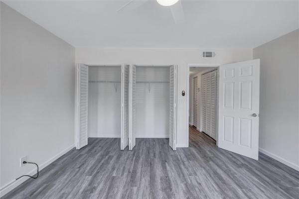 The Woods, 1901 N Andrews Ave #103, Wilton Manors, Florida 33311, image 2