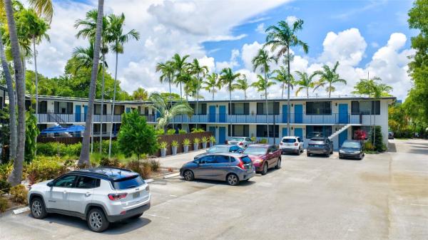 The Woods, 1901 N Andrews Ave #103, Wilton Manors, Florida 33311, image 1