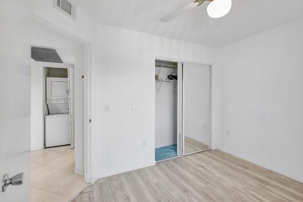 Suffolk At Century Village, 13700 SW 14th St #408 D, Pembroke Pines, Florida 33027, image 1