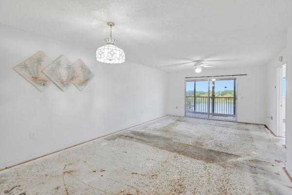 Suffolk At Century Village, 13700 SW 14th St #408D, Pembroke Pines, Florida 33027, image 1