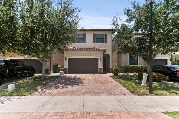 Central Parc, 5711 NW 48th Ln, Tamarac, Florida 33319, image 1