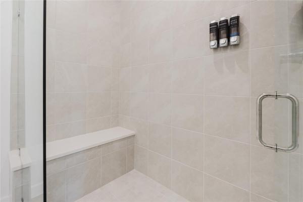 Telaro At Tradition, 9961 SW Isabelline Dr #9961, Port St. Lucie, Florida 34987, image 1