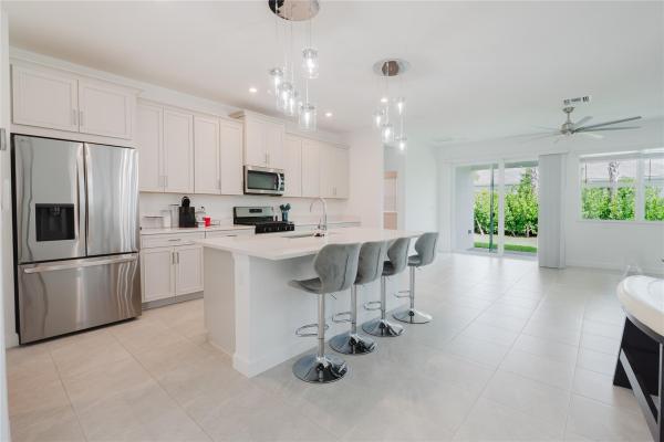 Telaro At Tradition, 9961 SW Isabelline Dr #9961, Port St. Lucie, Florida 34987, image 3