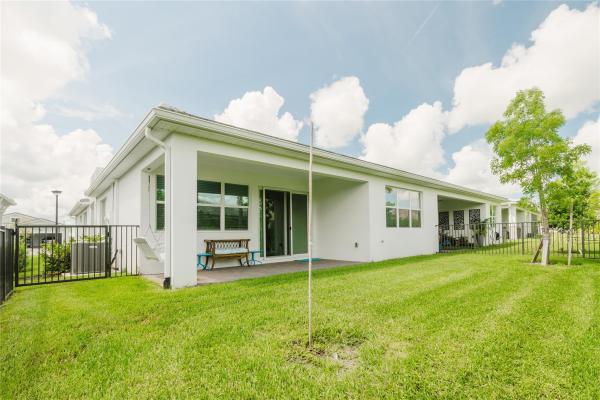 Telaro At Tradition, 9961 SW Isabelline Dr #9961, Port St. Lucie, Florida 34987, image 2