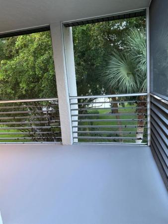 Poinciana Place Of Pine Island Ridge, 9480 Poinciana Pl #410, Davie, Florida 33324, image 1