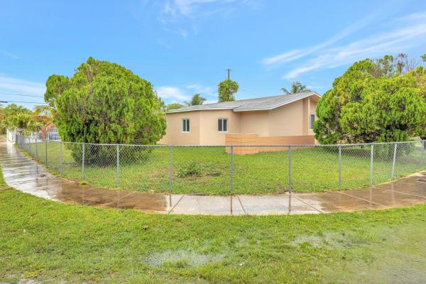 15720 SW 104th Ave, Miami, Florida 33157, image 1