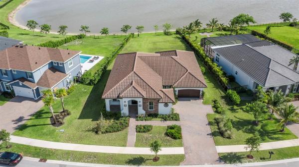 Arden, 935 Hookline Cir, Loxahatchee, Florida 33470, image 1
