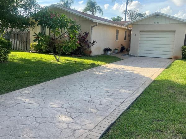 Royal Palm Pointe, 9851 NW 24th St, Coral Springs, Florida 33065, image 1