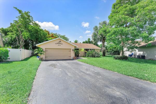 American Homes At Southwind Lakes, 9234 Southampton Pl, Boca Raton, Florida 33434, image 1
