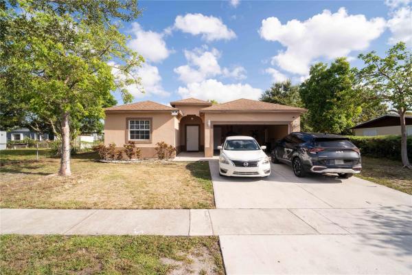 Esquire Lake Estates, 2430 NW 13th St, Pompano Beach, Florida 33069, image 1