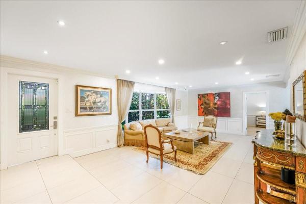 Imperial Point, 6501 NE 20th Ter, Fort Lauderdale, Florida 33308, image 1