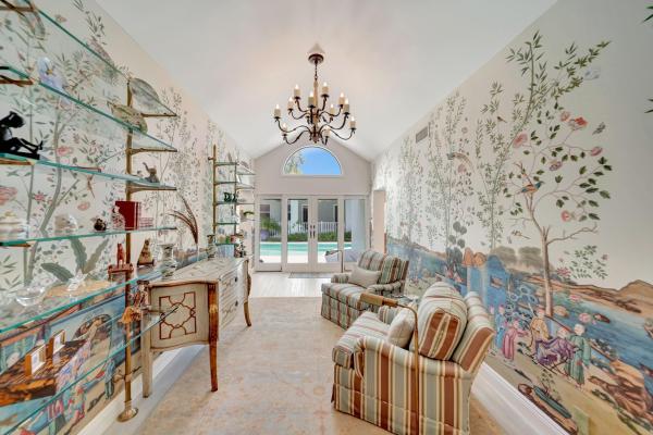Rio Vista Isles, 1109 SE 11th Ct, Fort Lauderdale, Florida 33316, image 1