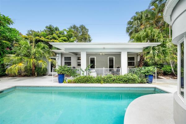 Rio Vista Isles, 1109 SE 11th Ct, Fort Lauderdale, Florida 33316, image 2