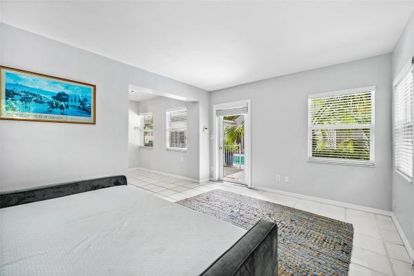 Rio Vista Isles, 1109 SE 11th Ct, Fort Lauderdale, Florida 33316, image 1