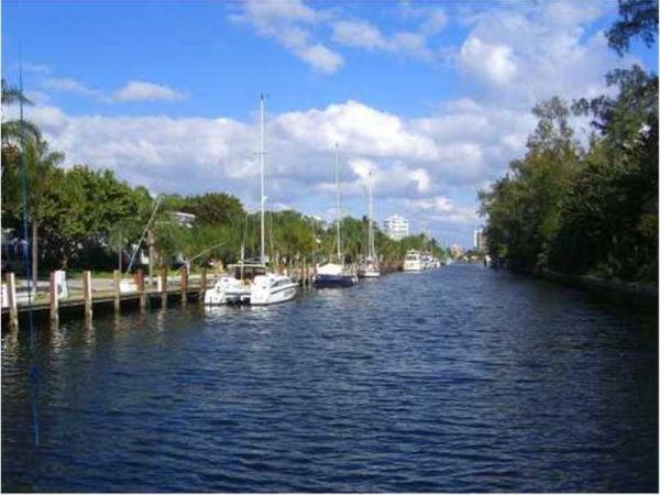 Bay Colony Club, 6317 Bay Club Dr #1, Fort Lauderdale, Florida 33308, image 1