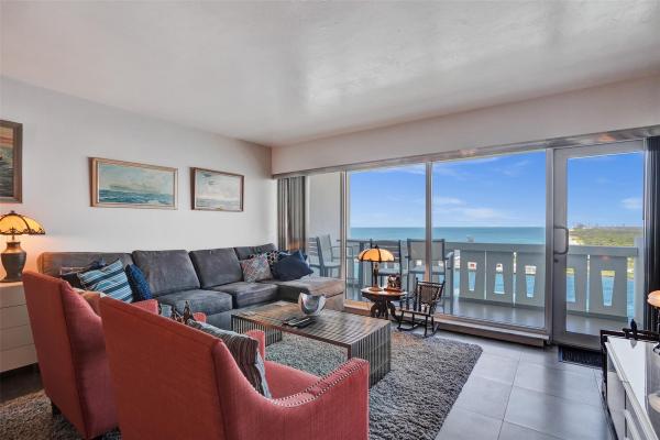 Sky Harbour East, 2100 S Ocean Dr #14H, Fort Lauderdale, Florida 33316, image 1