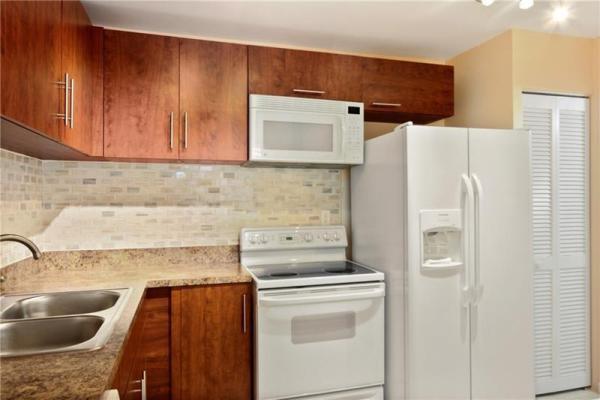 Ramblewood East, 4156 NW 90th Ave #104, Coral Springs, Florida 33065, image 1
