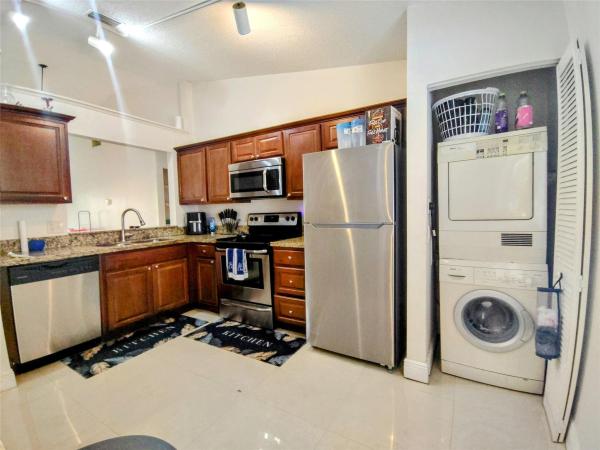 2481 NW 56th Ave #8-16, Lauderhill, Florida 33313, image 1