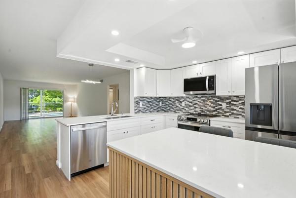 Granada Village, 2004 Granada Dr #K2, Coconut Creek, Florida 33066, image 1