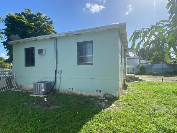 1025 NW 148th St, Miami, Florida 33168, image 1